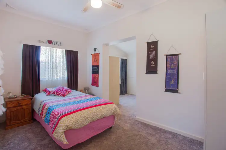 Fifth view of Homely house listing, 27 Tredale Avenue, Mount Richon WA 6112