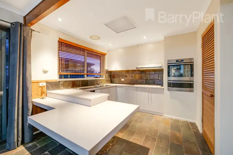 Third view of Homely house listing, 35 Gardenia Street, Pakenham VIC 3810