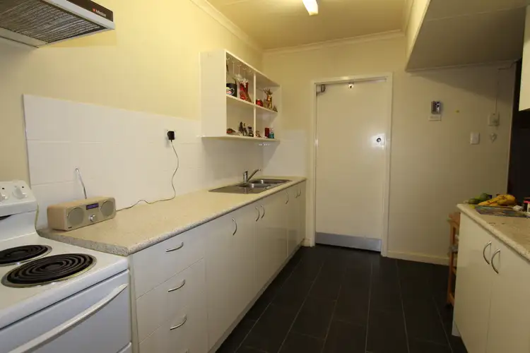 Main view of Homely unit listing, 5 Ellery Way, South Hedland WA 6722