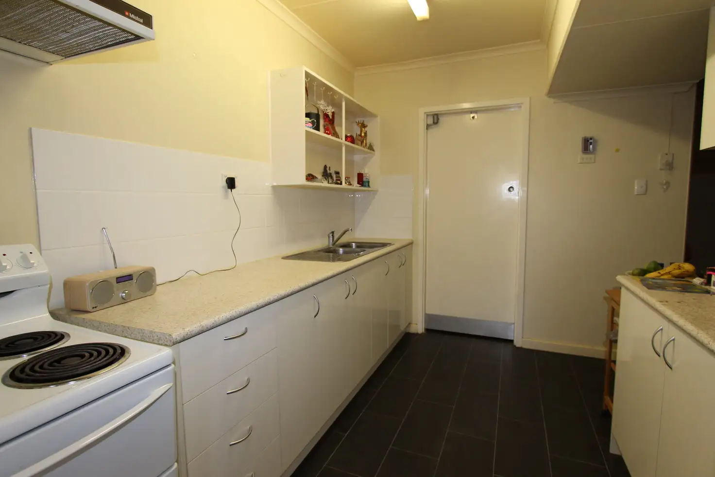 Main view of Homely unit listing, 5 Ellery Way, South Hedland WA 6722
