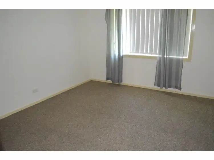 Fifth view of Homely apartment listing, 5/18 Bando Street, Gunnedah NSW 2380