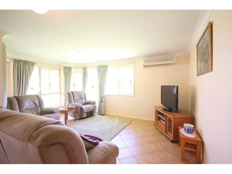 Sixth view of Homely house listing, 21 Kirkham Way, Sanctuary Point NSW 2540