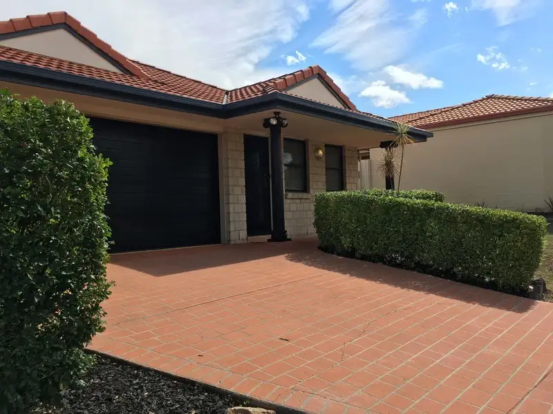 Main view of Homely house listing, 29 Moran Cresent, Forest Lake QLD 4078