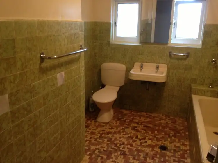 Seventh view of Homely block of units listing, 315 Katoomba Street, Katoomba NSW 2780