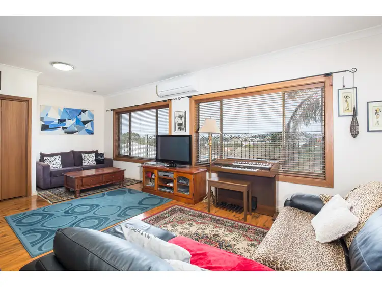 Sixth view of Homely house listing, 46 North Terrace, Mount Gambier SA 5290