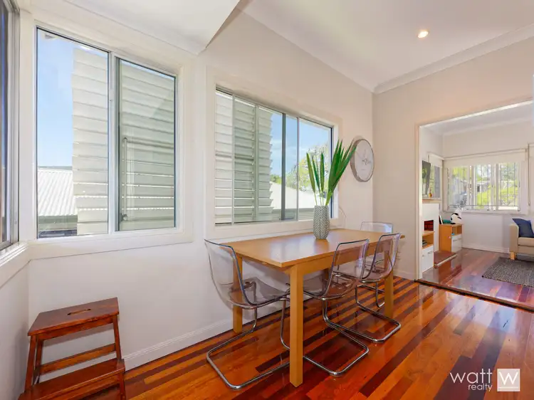 Fifth view of Homely house listing, 9 Pelton Street, Aspley QLD 4034