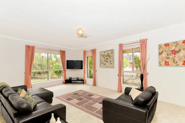 Third view of Homely house listing, 9 Bridgeport Close, Seaford SA 5169