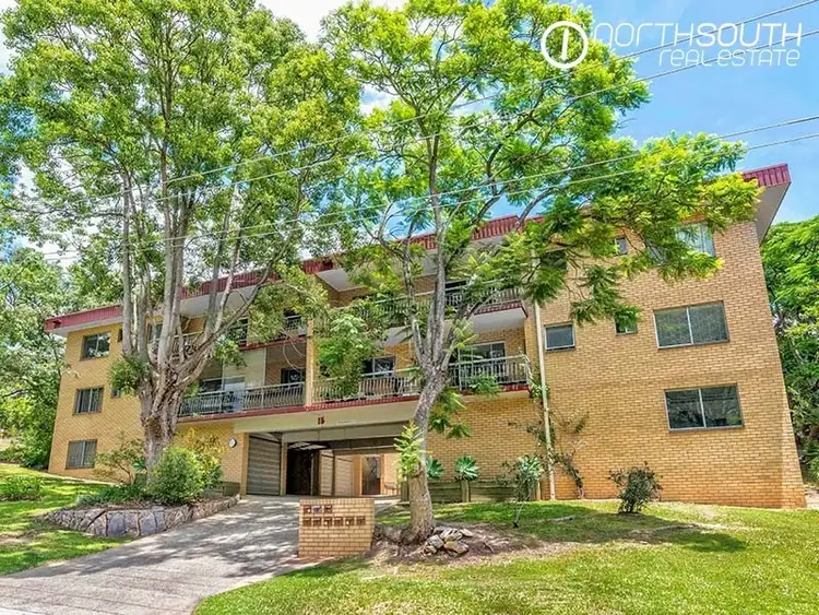 26 Bellevue Tce, St Lucia QLD 4067