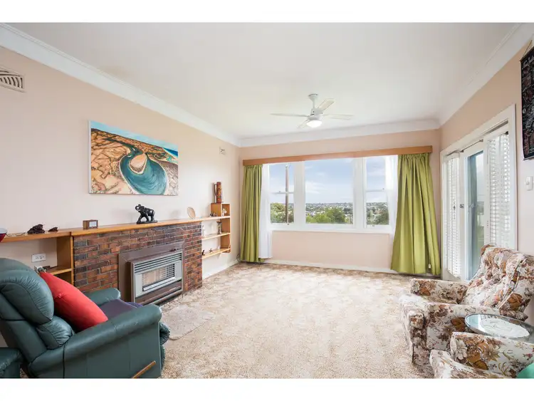 Fourth view of Homely house listing, 1 Truman Street, Mount Gambier SA 5290