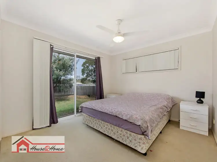 Seventh view of Homely house listing, 65 Jonquil Street, Ormeau QLD 4208