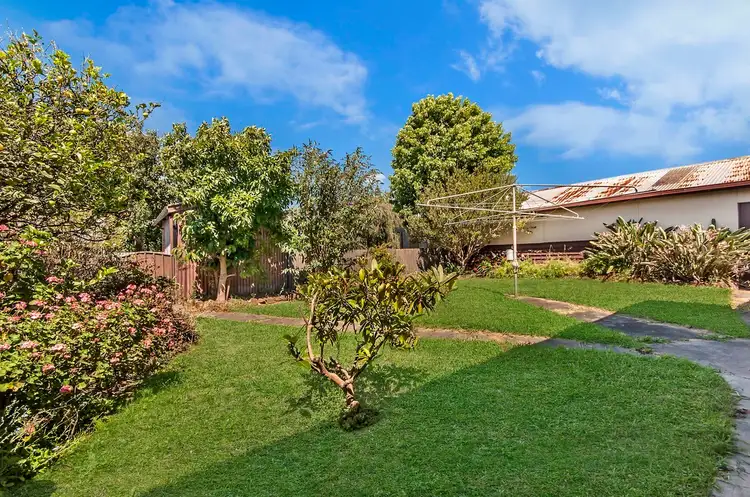 Sixth view of Homely house listing, 126 Dwarroon Road, Cudgee VIC 3265