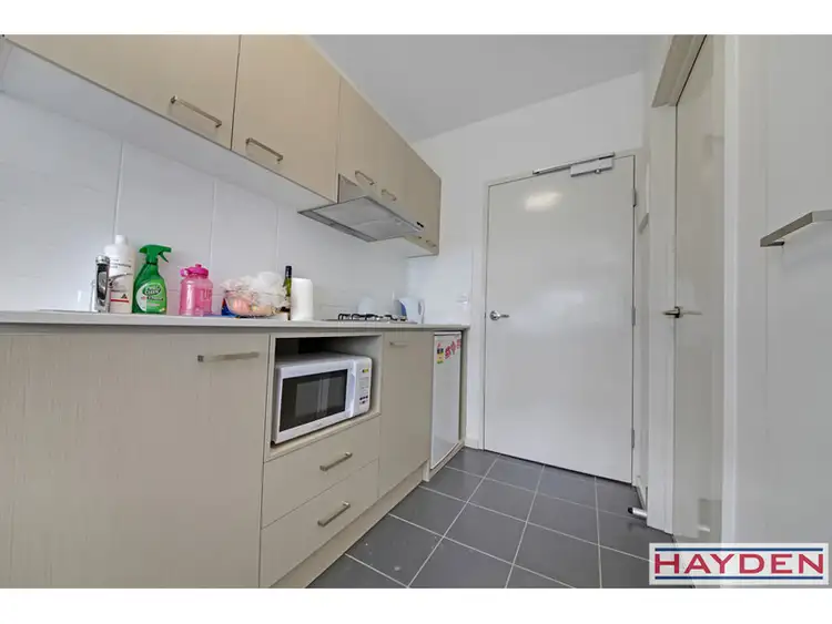 Third view of Homely apartment listing, Address available on request