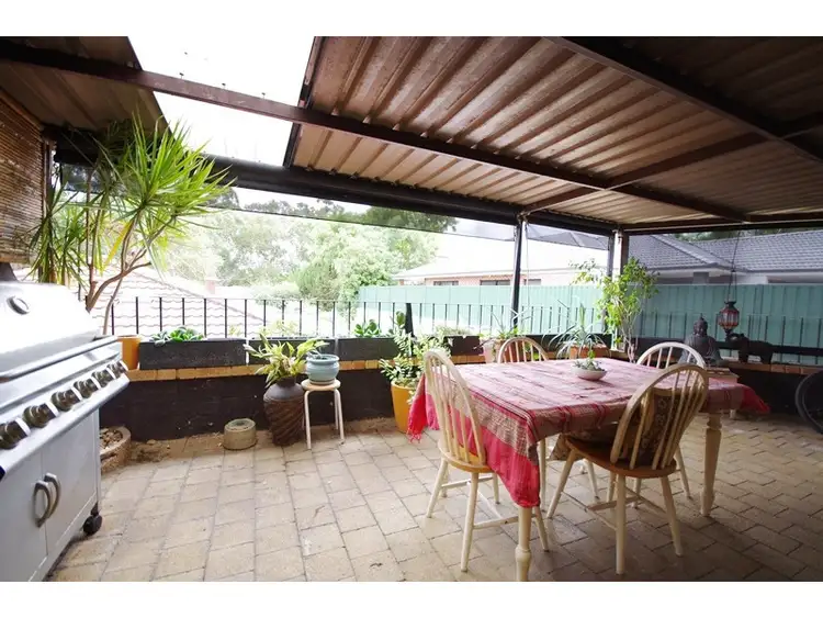 Second view of Homely villa listing, Address available on request