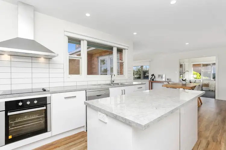 Second view of Homely house listing, 4 Austin Avenue, Terang VIC 3264