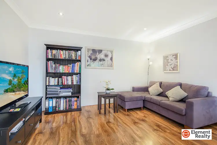 27/29 Adderton Road, Telopea NSW 2117