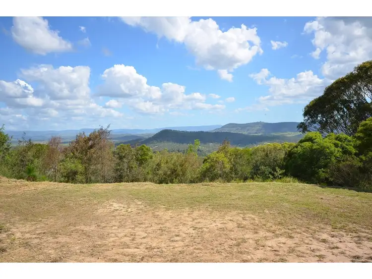 Main view of Homely land listing, 175 Haygarth Drive, Kooralbyn QLD 4285