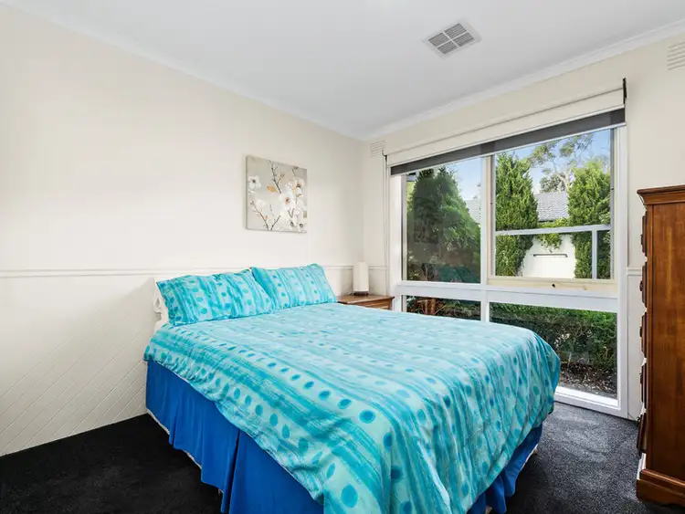 Sixth view of Homely house listing, 35 Franciscan Avenue, Frankston VIC 3199