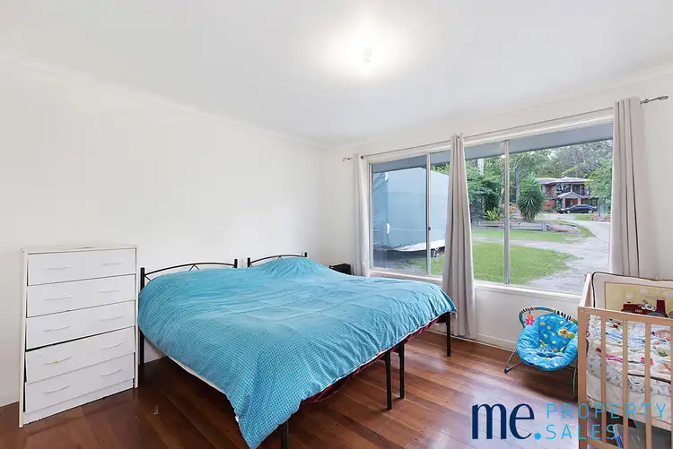 Sixth view of Homely house listing, 5 Panoramic Drive, Narangba QLD 4504