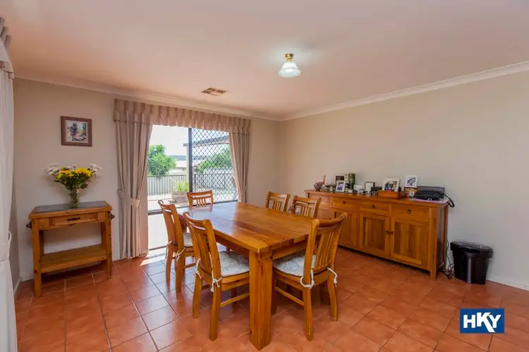 Sixth view of Homely house listing, 20 Newbold Place, Jane Brook WA 6056