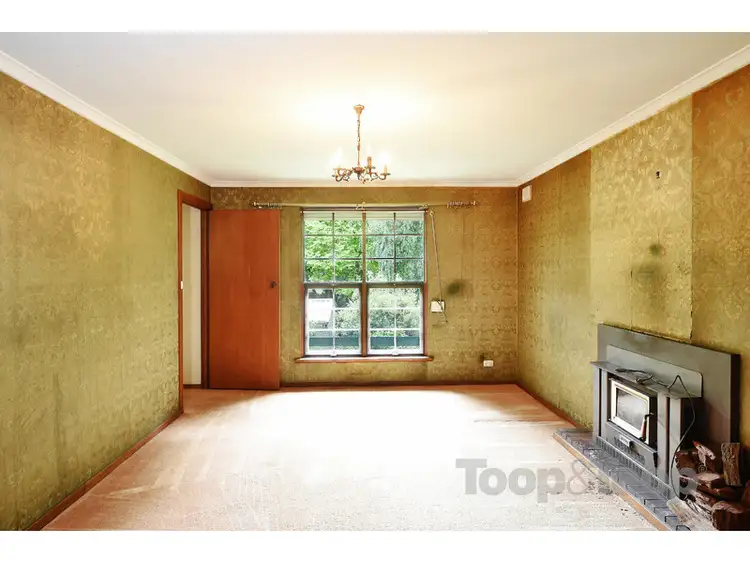Sixth view of Homely house listing, 20 Woorabinda Dr, Stirling SA 5152