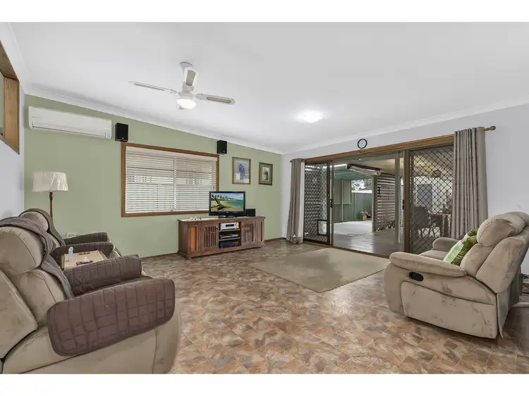 Fifth view of Homely house listing, 20 Barnard Crescent, Toukley NSW 2263