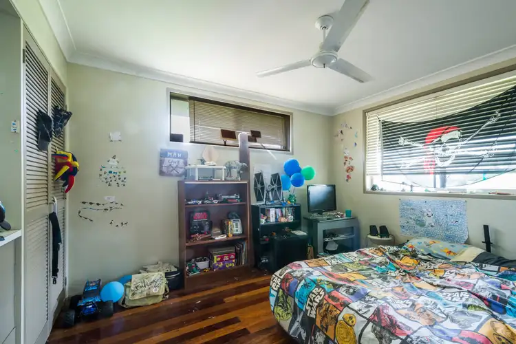 Fifth view of Homely house listing, 14 Crown Street, Grafton NSW 2460