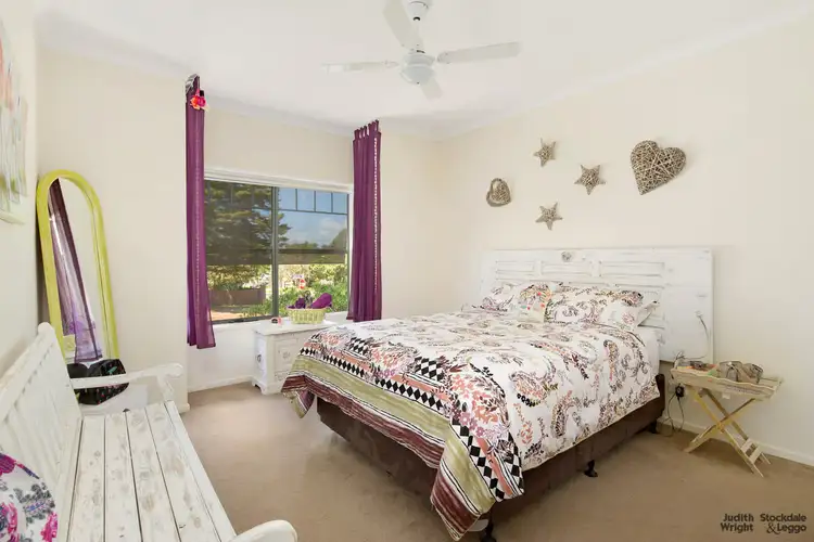 Seventh view of Homely house listing, 204 Church Street, Cowes VIC 3922