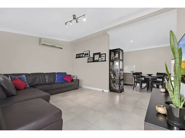Third view of Homely house listing, 8 Anchor Avenue, Toukley NSW 2263