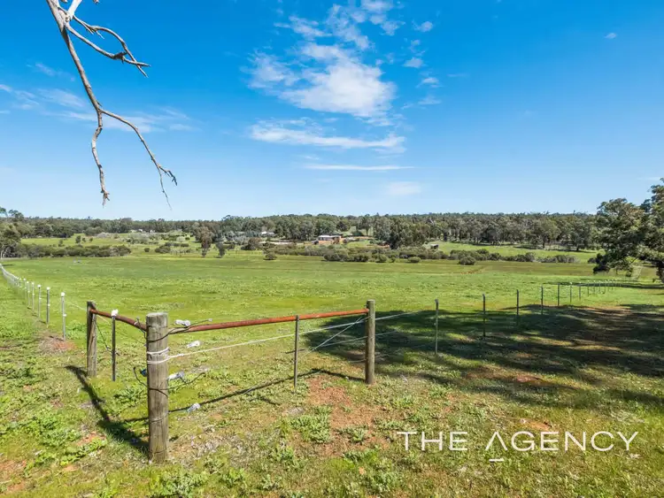 Sixth view of Homely house listing, 300 Tear Street, Chidlow WA 6556