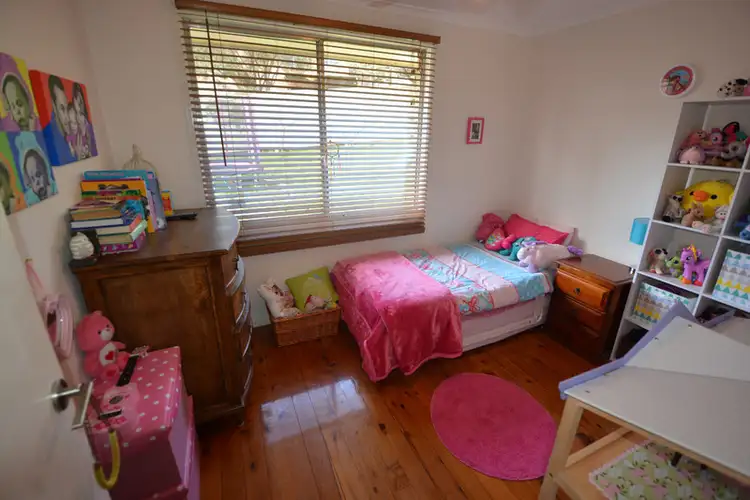 Seventh view of Homely house listing, 17 Swain Crescent, Dapto NSW 2530