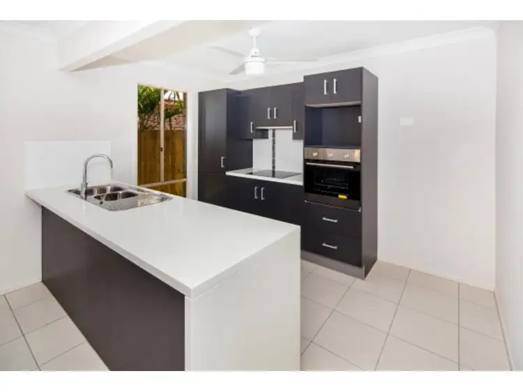 Third view of Homely house listing, 3 Dora Street, Moorooka QLD 4105