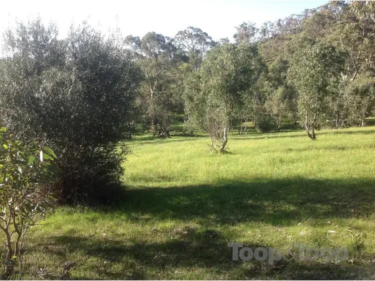 Section 5668 Norman Road, Yatala Vale SA 5126