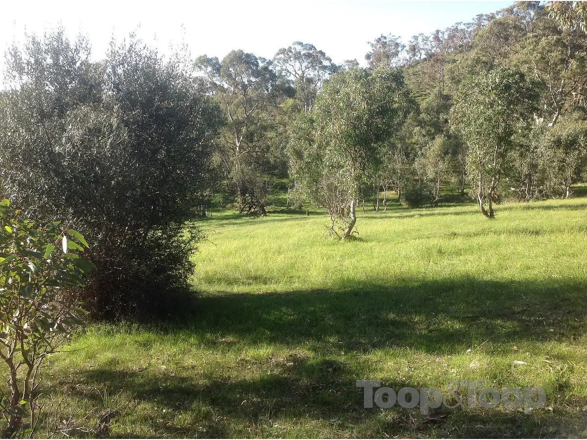 Main view of Homely land listing, Section 5668 Norman Road, Yatala Vale SA 5126