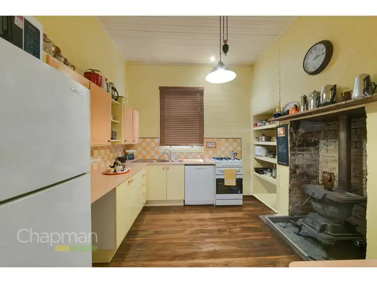 Sixth view of Homely house listing, 43 Freelander Avenue, Katoomba NSW 2780