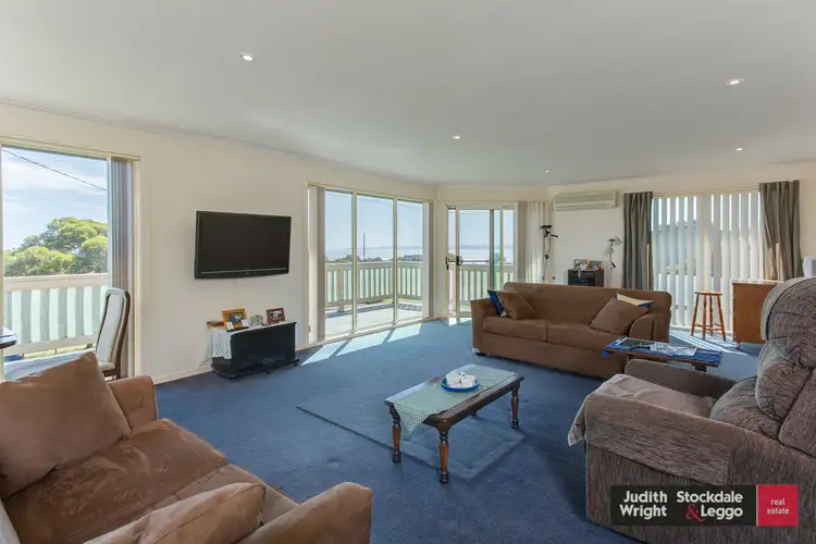 Fifth view of Homely house listing, 25 Bingley Crescent, Ventnor VIC 3922