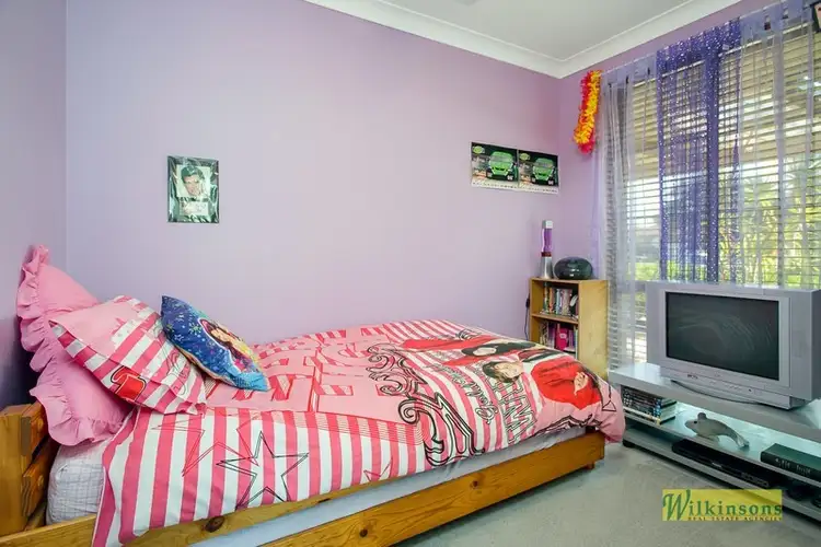 Seventh view of Homely house listing, Address available on request
