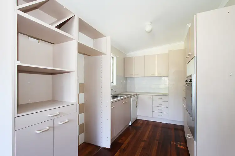 Second view of Homely house listing, 11 Kerrong Court, Shailer Park QLD 4128
