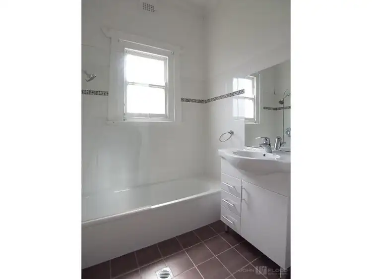 Fourth view of Homely house listing, 6 Scott Street, Muswellbrook NSW 2333