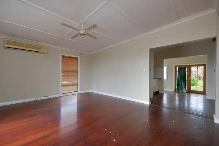 Sixth view of Homely house listing, 11 Desmond Street, Moe VIC 3825