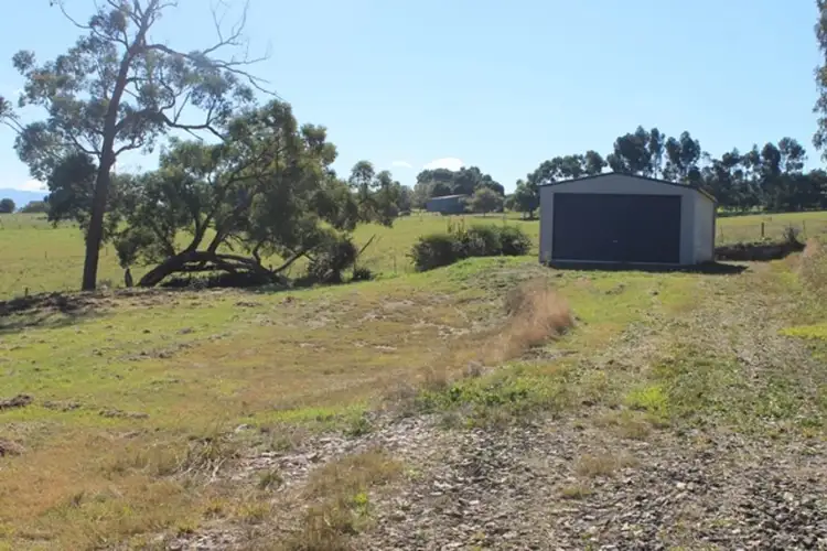 Fifth view of Homely land listing, 12 Patison Court, Drouin VIC 3818