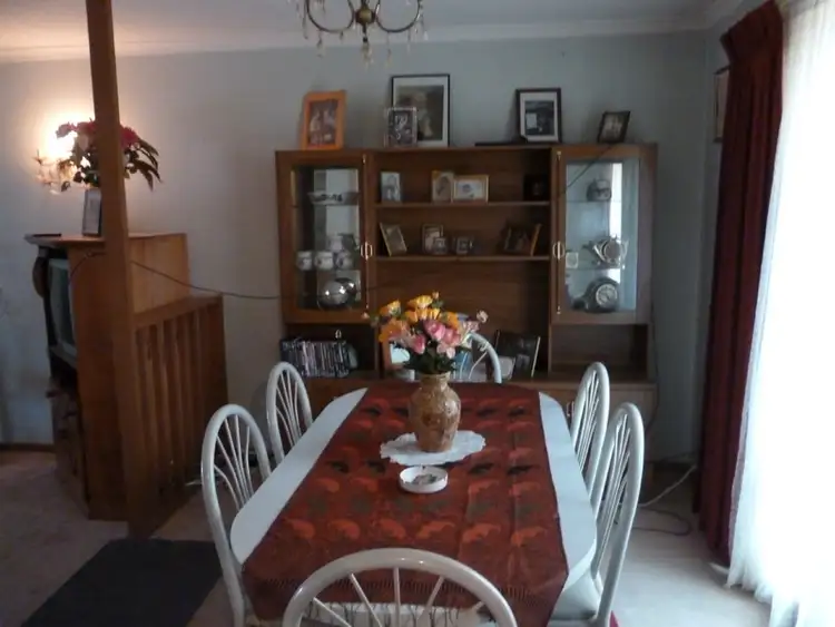 Second view of Homely house listing, 311 Heaths Rd, Werribee VIC 3030