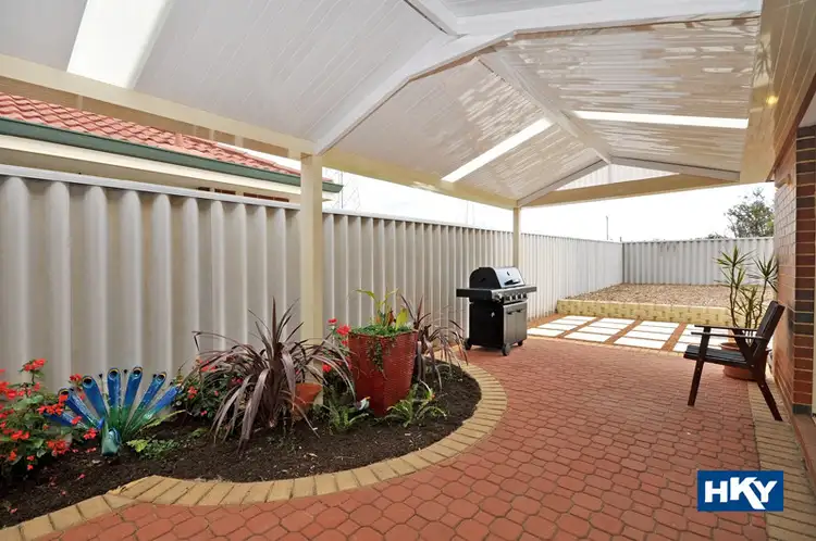Third view of Homely house listing, 5 Oriole Gardens, Bennett Springs WA 6063