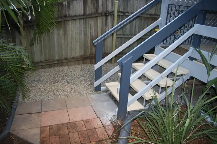 Third view of Homely house listing, 57 Hill Street, Tivoli QLD 4305