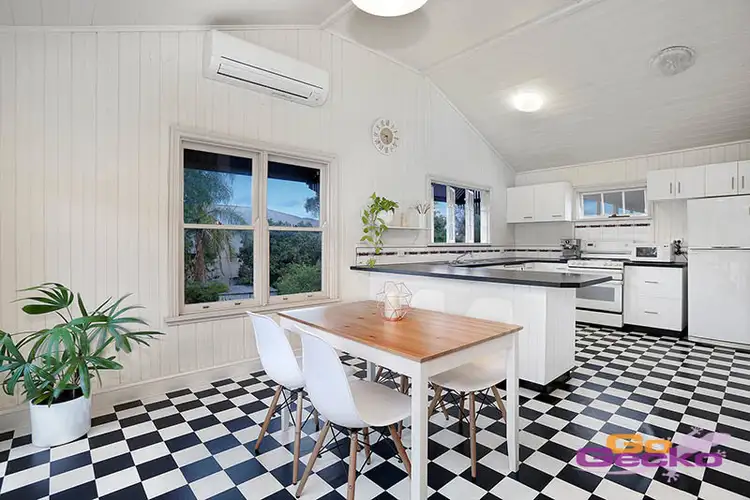 Fourth view of Homely house listing, 16 Stephens Street, Annerley QLD 4103