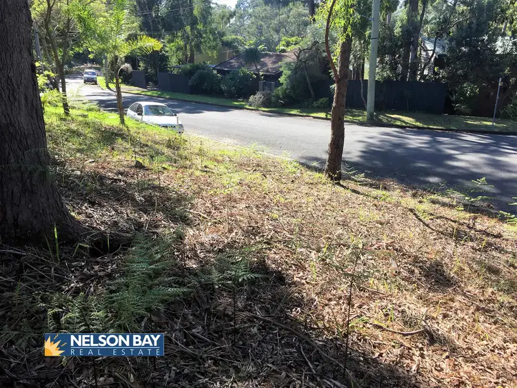 Sixth view of Homely land listing, 13 James Scott Crescent, Lemon Tree Passage NSW 2319