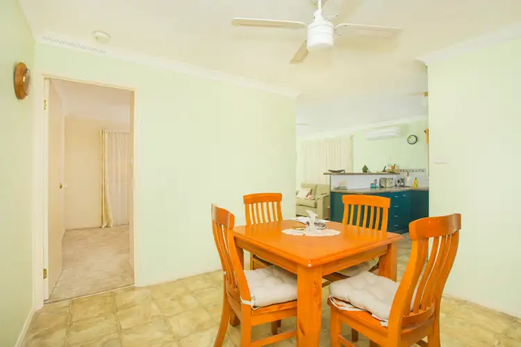 Fourth view of Homely house listing, 1 The Deck, Salamander Bay NSW 2317