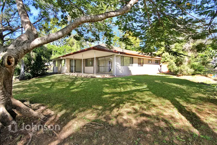 5 Mallory Close, Beaudesert QLD 4285