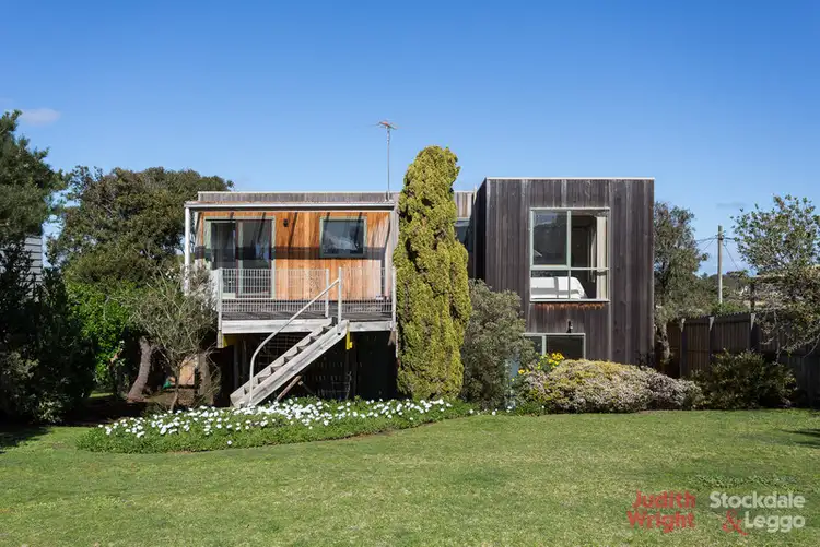 Fourth view of Homely house listing, 28 Clearwater Avenue, Cape Woolamai VIC 3925