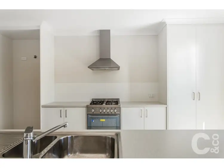 Sixth view of Homely house listing, 16 Kemble Lane, Wellard WA 6170