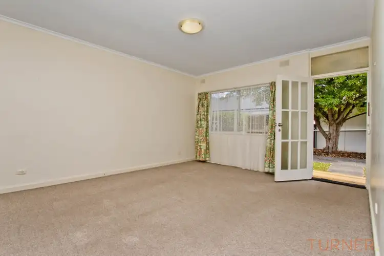 Fifth view of Homely unit listing, 3/16 Cleland Avenue, Dulwich SA 5065